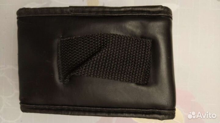 Родиоприемник 