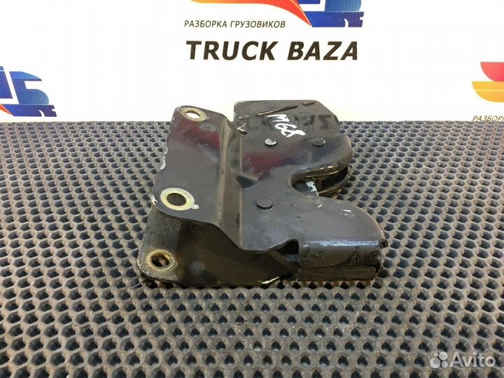 Замок кабины Man L2000, Man TGL, Man TGM