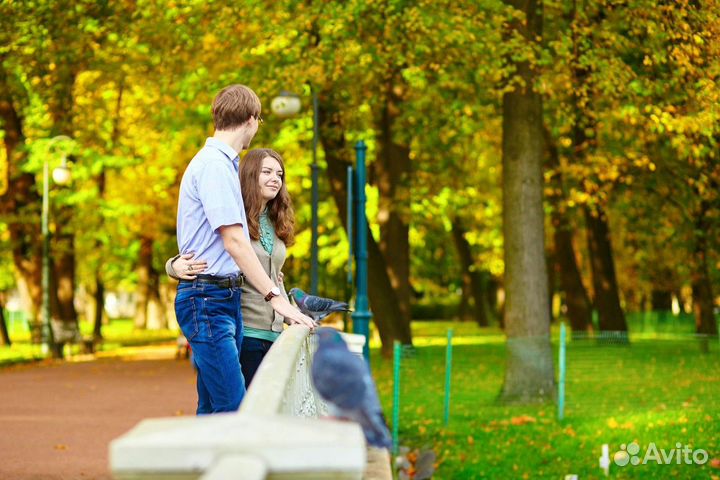 Экскурсия — Санкт-Петербург — Петербург — город лю