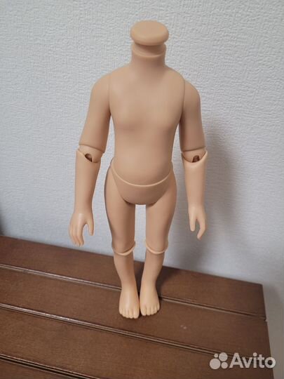 Кукла паола рейна 32 см