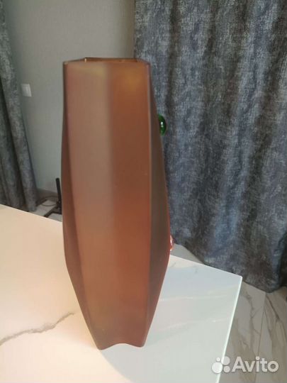 Ваза для цветов