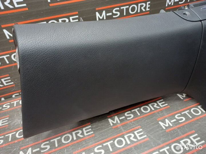 Бардачок Mercedes-Benz E-Class W211 112.949 2002