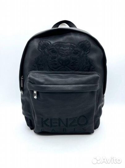 Рюкзак kenzo