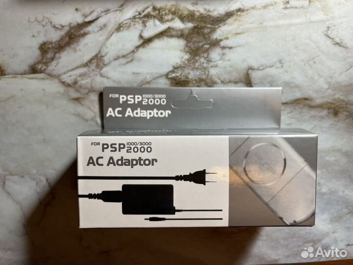 Sony psp Аксессуары запчасти1000/2000/3000/Ps vita