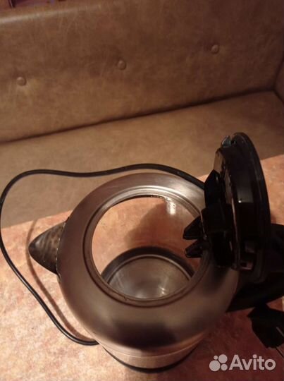 Электрочайник philips HD 93 42