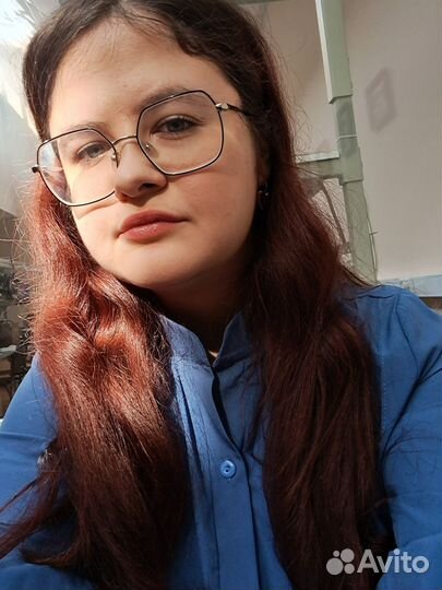 Курсовая,тесты,дипломы,отчёты,практики,контрольные