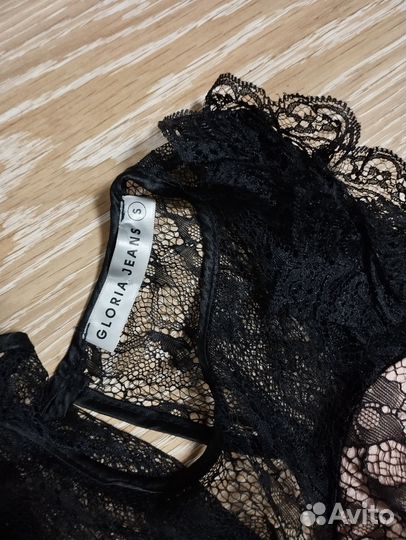 Платье вечернее