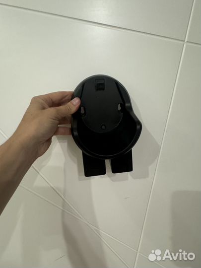 Батарея палесос вертикальный tefal TY7231WO