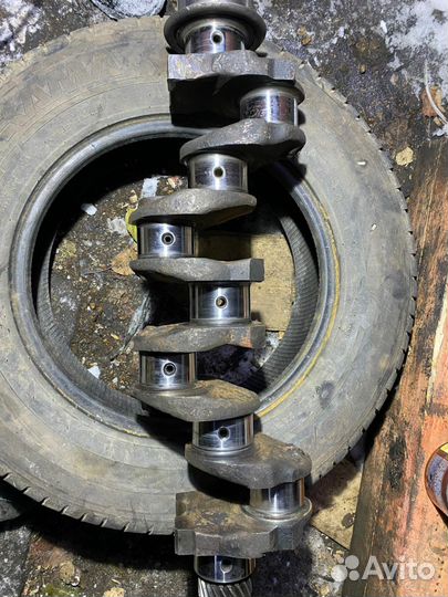 Запчасти на трактор т 40