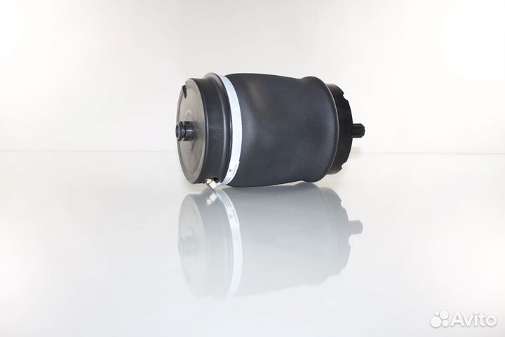 Пневмобаллон Задний Рендж Ровер 3 Л322 Новый