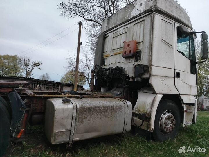 Ивека евро стар курсор10