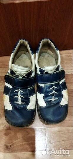 Штангетки 42