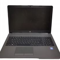 Неисправный HP 250 G7 197W0EA 15.6" Intel Celeron