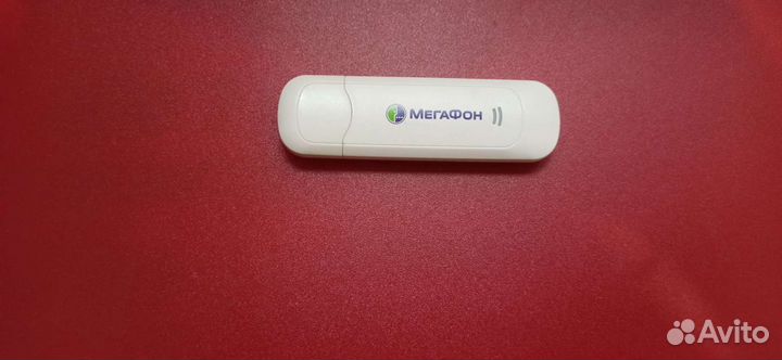 Модемы и роутеры