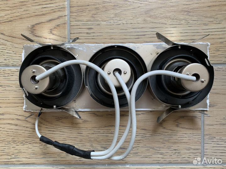 Светильник Philips Smartspot