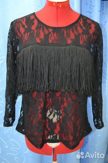 Ателье по ремонту и пошиву изделий