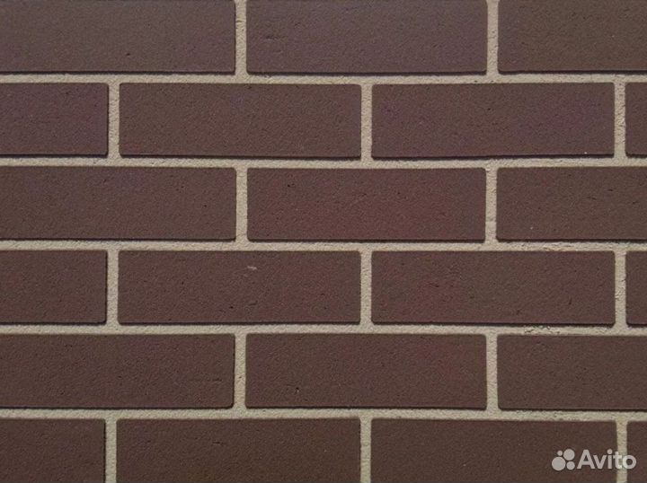 Фасадные термопанели от производителя