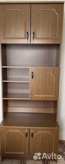 Продам шкаф б/у
