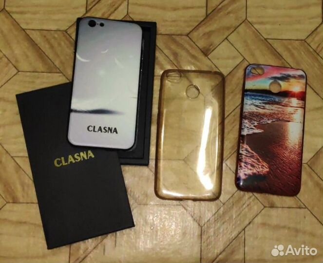 Чехлы на телефон iPhone 6, 6s и др модели