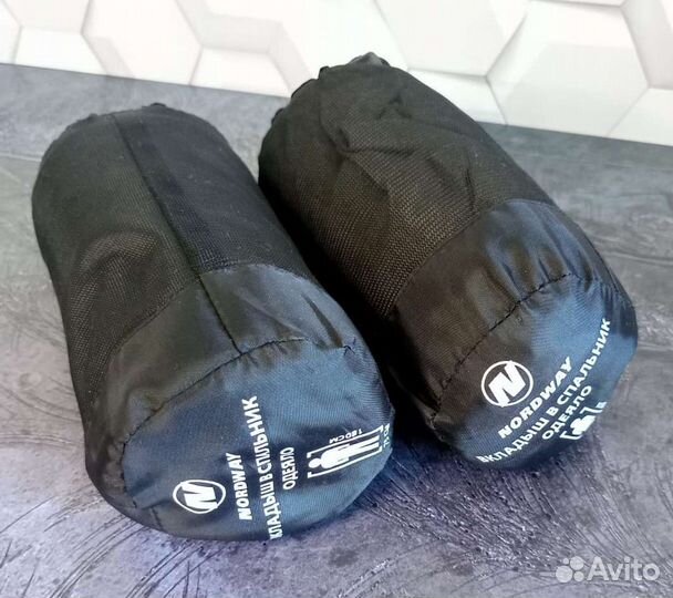 Туризм: посуда, фонари, пряжки, карабины, вкладыш