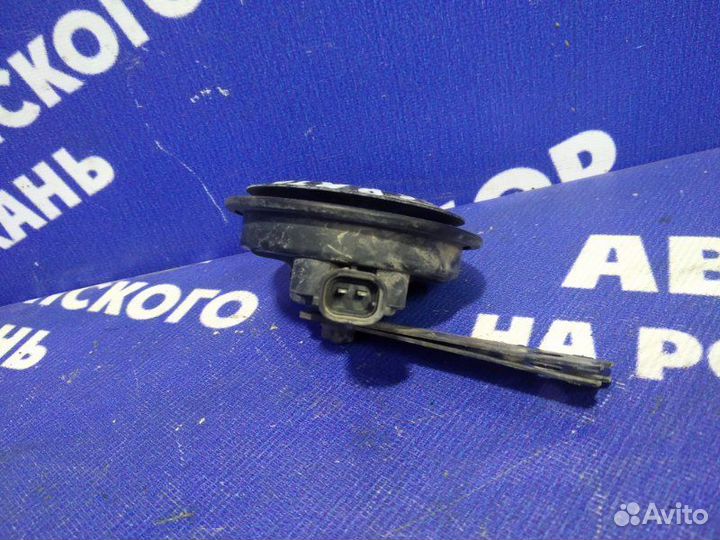 Клаксон Kia Cerato Koup купе G4KD 2010