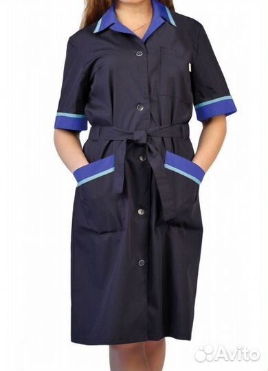 Костюмы рабочие спецодежда оптом