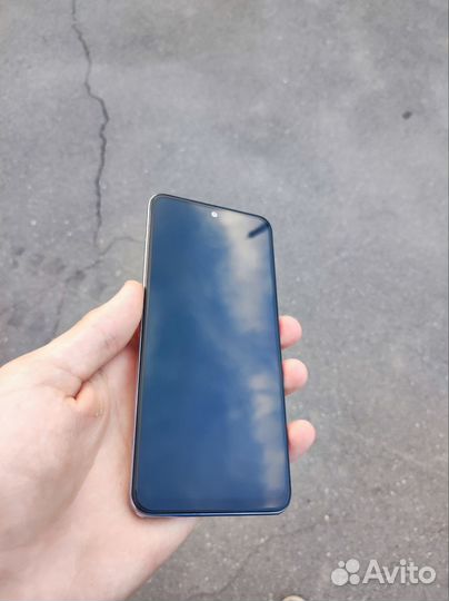 Xiaomi Redmi Note 10, 4/64 ГБ