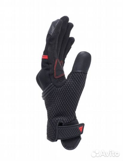 Мотоперчатки Dainese Namib