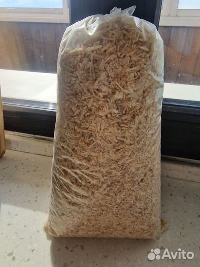 Продам клетку для грызунов, хомяков