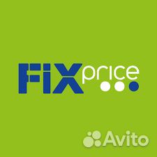 Продавец-кассир (пр. Строителей, 21Б)