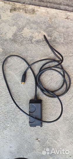 Creative inspire, Sony