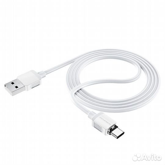 Кабеля usb-type-c и type-c- type-c