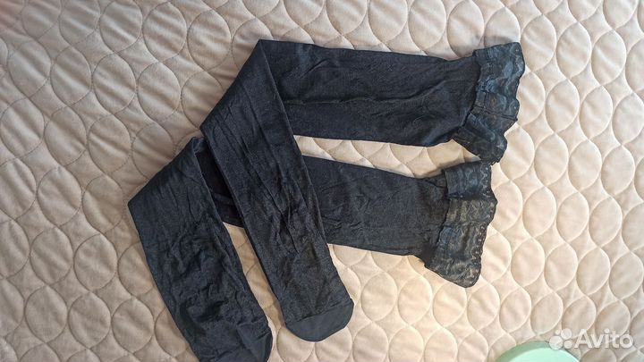 Компрессионные чулки 1 класс 3 размер