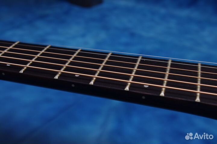 Электроакустика History NT-02. Массив. Japan. Кейс