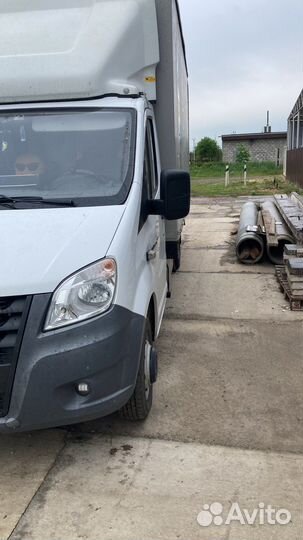 Грузоперевозки,переезды