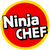 Ninja Chef