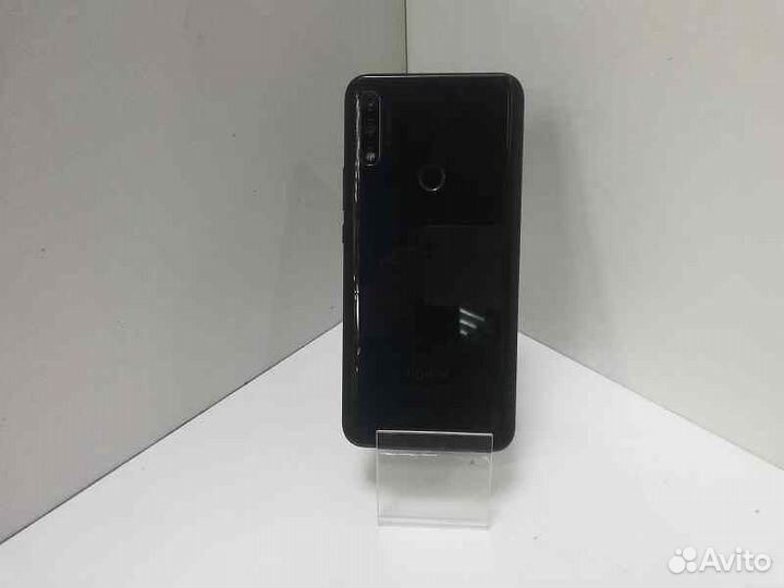 HONOR 9X, 4/128 ГБ