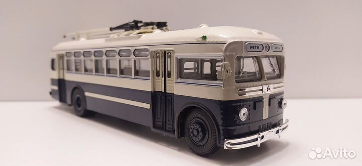 Лаз-695 Ультра Модельс лаз-697, лиаз-677 кб