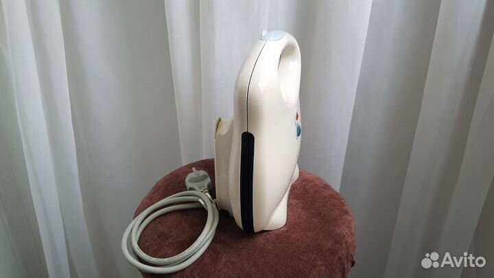 Тостер Сэндвичница Philips HD2383 бутербродница