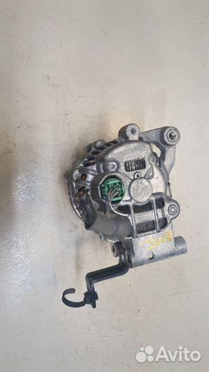 Генератор Suzuki SX4, 2013