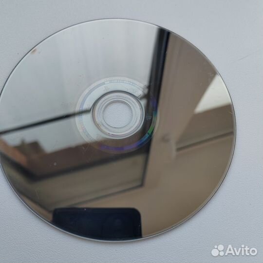 Grand Theft Auto V(GTA V)