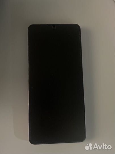 Xiaomi Redmi Note 11 Pro 5G, 8/256 ГБ