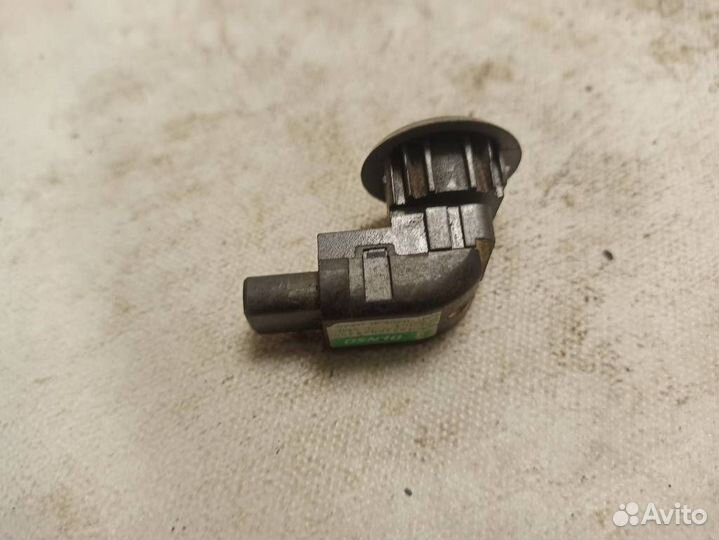 Парктроник Тойота Camry XV40