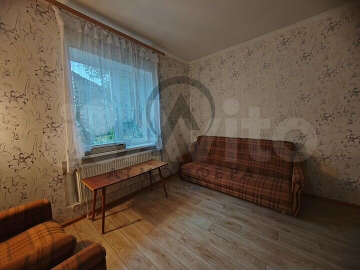 Дом 178 м² на участке 18 сот.