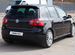 Volkswagen Golf GTI 2.0 MT, 2004, 97 000 км с пробегом, цена 949999 руб.