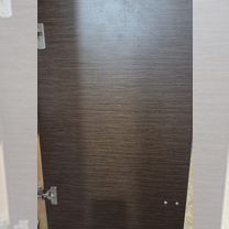 Прихожая бу