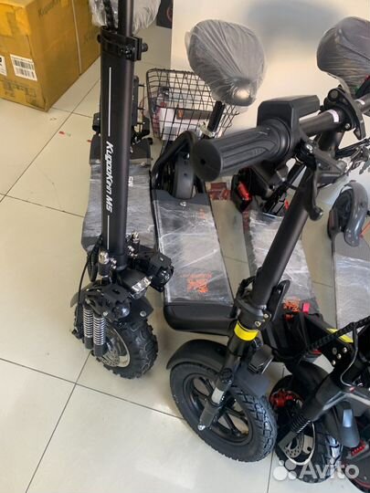 Электро самокаты электро велосипеды