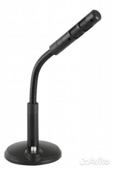 Микрофон для компьютера