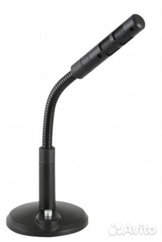 Микрофон для компьютера
