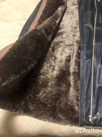 Одежда 46-48 размер